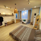 Bán nhà riêng: Bán nhà ngõ phố Tạ Quang Bửu- Bách Khoa- HBT Hà Nội -DT75m2 giá 1