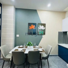 Bán nhà riêng: Bán nhà hẻm 3m sát hẻm XT Phạm Văn Chiêu,P.14, 4,4 x 11, giá 5.8 