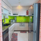 Bán căn hộ chung cư: Tôi cần bán CH Terra Rosa -2 Tầng 228m2 có hồ bơi giá 6,99 