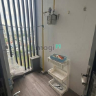 Bán căn hộ chung cư: Bán căn hộ 2 pn Hưng Phúc Primer Phú Mỹ Hưng Quận 7 giá 6 t