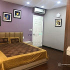 Bán căn hộ chung cư: Bán căn hộ 2 phòng ngủ Saigon South giá 4 tỷ 700 triệu