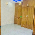 Bán nhà riêng: Bán nhà hẻm xe hơi thông Phạm Văn Chiêu, P.13, 10 x 6, giá 5.9 tỷ