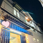 Bán nhà riêng: Bán nhà hẻm 1 sẹc xe hơi Lê Đức Thọ, P.16, 3,8 x 10,5, giá 4.4 tỷ