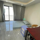 Bán nhà riêng: Bán nhà hẻm xe hơi 1 sẹc đườg Phan Huy Ích,P.12, 4 x 11, giá 5.9 