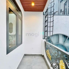 Bán nhà riêng: Bán nhà hẻm 3m Bùi Quang Là,P.12, 3,8 x 13, 2 tầng, 3PN giá 5.25 