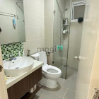 Bán căn hộ chung cư: Cần bán căn hộ 2 phòng ngủ Dragon hill 2 giá 3 tỷ 350 triệu