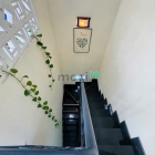 Bán nhà riêng: Bán nhà hẻm 3,5m Trần Thánh Tông,P.15, 3,4 x 11, 3 tầng,giá 4.55 