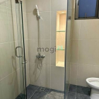 Bán căn hộ chung cư: Giá bán tháng 9 căn hộ Saigon South Risidences