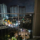 Bán căn hộ chung cư: Bán căn hộ Sunrise riverside 71 m2 giá 5 tỷ 200