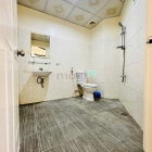 Bán căn hộ chung cư: Bán Căn hộ 8X Đầm Sen - Nhà đẹp, tầng cao, view thoáng