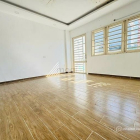 Bán nhà riêng: Bán nhà hẻm xe tải 5m Phạm Văn Chiêu,P.14, 4,2 x 11 nở hậu 5.2 gi