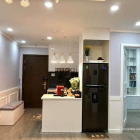 Bán căn hộ chung cư: CĂN HỘ CAO CẤP Wilton Tower BÌNH THẠNH 54m2 1PN chỉ 2ty155 