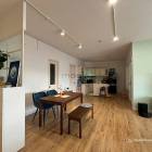 Bán căn hộ chung cư:  Hót Hót  Bán căn hộ Copac 12 Tôn đản phường 13, Q4, ( có