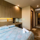 Bán căn hộ chung cư: CUÔI NĂM THANH LÍ ch HADO CENTROSA Q10 85m2 2PN 3ty850 sổ h