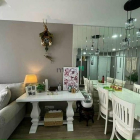 Bán căn hộ chung cư: ĐỊNH CƯ NƯỚC NGOÀI bán The Harmona Tân Bình 76m2 2PN 2ty880