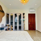 Bán nhà riêng: Bán nhà hẻm xe hơi Phạm Văn Chiêu,P.14, 4,1 x 12, 3 tầng, giá 5.7