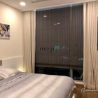 Bán căn hộ chung cư: KẸT NỢ THANH LÍ GẤP 3ty990 CĂN HỘ Vinhomes Central 70m2 2PN