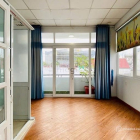 Bán nhà riêng: Bán nhà hẻm 3,5m Nguyễn Văn Khối, P.8, 4 x 12, 4 tầng, giá 5.28 t