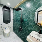 Bán nhà riêng: Bán nhà hẻm 3m thông đường Quang Trung,P.10, 4,8 NH 5.5 x 13, giá