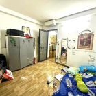 Bán nhà riêng: Bán nhà hẻm 3m sát HXT Phan Văn Trị, P.10, 4 x 10, 4 tầng, 5PN gi