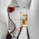 Bán căn hộ chung cư: CCMN phố Xã Đàn 7 tầng thang máy, 12 phòng khép kín, 60triệ