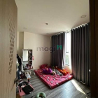 Bán căn hộ chung cư: ️ Bán 2PN căn hộ Chung cư Riva Park 504 Nguyễn Tất Thành, 