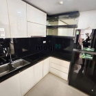 Bán căn hộ chung cư:  Bán nhanh căn hộ RUBY 03PN CELADON CITY – GIÁ TỐT NHẤT SỚ