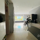 Bán căn hộ chung cư: Bán căn hộ VALEO Đầm Sen – 100M², 3PN, 2WC – FULL NỘI THẤT 