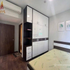 Bán căn hộ chung cư:  Bán căn hộ full nội thất đẹp – OPAL BOULEVARD, BLOCK B2.x