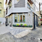 Bán nhà riêng: Bán nhà căn góc 2 mặt hẻm 3,5m Bùi Quang Là, P.12, 8 x 7, giá 6.3