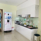 Bán căn hộ chung cư: CHÍNH CHỦ BÁN CĂN HỘ TOPAZ ELITE Q8 Căn góc toà Dragon 1A c