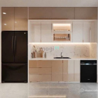 Bán căn hộ chung cư: Vinhomes Central Park  Bán Toà L2.08  ( Sẵn Sổ ) 3PN 