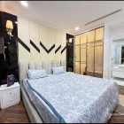 Bán căn hộ chung cư: Vinhomes Central Park   Bán Toà L3.10 Sổ Hồng ( NT DE