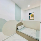 Bán nhà riêng: Bán nhà hẻm 2,5m đường số 8, P.11, 4,2 x 8,5, 2 tầng, 2PN giá 3.6