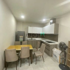 Bán căn hộ chung cư: Hót  Bán 2PN Căn Hộ chung cư  GRAND RIVERSIDE  283 Bến Vân