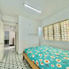 Bán căn hộ chung cư:  Bán Căn hộ Lầu 1 Chung cư Ngô Quyền – 67m² | 2PN – 2WC |1