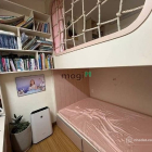 Bán căn hộ chung cư: Bán CC FLORA FUJI Phước Long B, quận 9, 64M2, ĐÃ CÓ SỔ, 1 