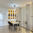 Bán căn hộ chung cư: Vinhomes Central Park  Bán Toà L5  ️ 3pn, 2toilet .S