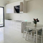 Bán căn hộ chung cư: CẦN BÁN CĂN CHUNG CƯ STOWN THỦ ĐỨC  -Dt 64m2 2pn 2wc   - Gi