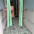 Bán nhà riêng: Cần Bán Nhà ở gần ngã Ba bình ý tân bình . 80m2. Đường ô Tô