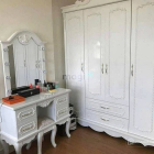 Bán căn hộ chung cư: BÁN CĂN GÓC CHUNG CƯ HƯNG NGÂN QUẬN 12 Diện tích: 68m2, 2 p