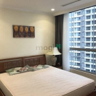 Bán căn hộ chung cư: Bán Căn Hộ Chung Cư Hoa Sen Quận 11 2Pn + 2 Wc.  * Diện tíc