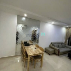 Bán căn hộ chung cư: Bán gấp căn Cityland Park Hills, Quận Gò Vấp  - CĂN 2 PHÒ