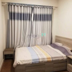 Bán căn hộ chung cư: CĂN HỘ THE HARMONA - Tân Bình 1 căn duy nhất rẻ nhất 1 tỷ 8