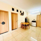 Bán căn hộ chung cư: Bán căn hộ 3PN, 2WC, giá cực chất tại Tecco Town Bình Tân, 