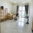 Bán căn hộ chung cư: Cần bán nhanh căn hộ cực đẹp tại chung cư Phúc Yên 3– Phườn