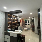 Bán căn hộ chung cư: Căn 3PN 2WC nhà mới BLOCK DRAGON ĐẾ TTTM AEON • Giá bán : 2