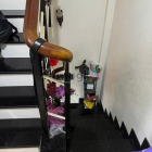 Bán nhà riêng: Gởi HHMG 1%, bán nhà hẻm 2m Lê Đức Thọ,P.17, 4,5 x 8,5, giá 4.39 