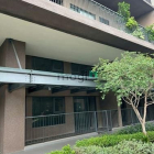 Bán căn hộ chung cư: Ngộp vốn bán gấp! Nhỉnh 2 tỷ có sẵn nhà 120m2 sổ hồng