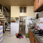 Bán nhà riêng: Gấp Nhà Đẹp Ở Ngay Âu Cơ DTSD 66M-3.789 Tỷ–Sát BV TânPhú–Trường T